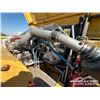 Image 65 : 2012 TIGERCAT 870C FELLER BUNCHER