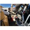 Image 66 : 2012 TIGERCAT 870C FELLER BUNCHER