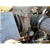 Image 67 : 2012 TIGERCAT 870C FELLER BUNCHER