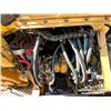 Image 69 : 2012 TIGERCAT 870C FELLER BUNCHER