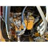 Image 70 : 2012 TIGERCAT 870C FELLER BUNCHER