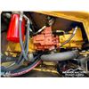 Image 72 : 2012 TIGERCAT 870C FELLER BUNCHER