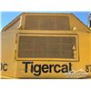 Image 74 : 2012 TIGERCAT 870C FELLER BUNCHER