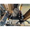 Image 7 : 2012 TIGERCAT 870C FELLER BUNCHER