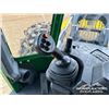 Image 11 : 2019 JOHN DEERE 848L-II 4X4 GRAPPLE SKIDDER