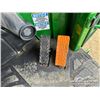 Image 16 : 2019 JOHN DEERE 848L-II 4X4 GRAPPLE SKIDDER