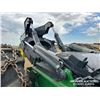 Image 32 : 2019 JOHN DEERE 848L-II 4X4 GRAPPLE SKIDDER