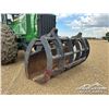 Image 34 : 2019 JOHN DEERE 848L-II 4X4 GRAPPLE SKIDDER