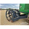 Image 36 : 2019 JOHN DEERE 848L-II 4X4 GRAPPLE SKIDDER