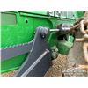 Image 38 : 2019 JOHN DEERE 848L-II 4X4 GRAPPLE SKIDDER