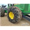 Image 40 : 2019 JOHN DEERE 848L-II 4X4 GRAPPLE SKIDDER