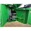 Image 48 : 2019 JOHN DEERE 848L-II 4X4 GRAPPLE SKIDDER