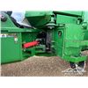 Image 53 : 2019 JOHN DEERE 848L-II 4X4 GRAPPLE SKIDDER