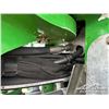 Image 56 : 2019 JOHN DEERE 848L-II 4X4 GRAPPLE SKIDDER