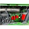 Image 58 : 2019 JOHN DEERE 848L-II 4X4 GRAPPLE SKIDDER