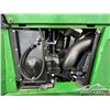 Image 63 : 2019 JOHN DEERE 848L-II 4X4 GRAPPLE SKIDDER