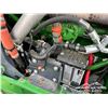 Image 68 : 2019 JOHN DEERE 848L-II 4X4 GRAPPLE SKIDDER