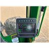 Image 8 : 2019 JOHN DEERE 848L-II 4X4 GRAPPLE SKIDDER