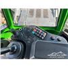 Image 11 : 2019 JOHN DEERE 848L-II 4X4 GRAPPLE SKIDDER