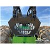 Image 29 : 2019 JOHN DEERE 848L-II 4X4 GRAPPLE SKIDDER
