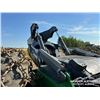 Image 31 : 2019 JOHN DEERE 848L-II 4X4 GRAPPLE SKIDDER