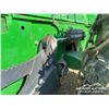Image 36 : 2019 JOHN DEERE 848L-II 4X4 GRAPPLE SKIDDER