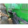 Image 39 : 2019 JOHN DEERE 848L-II 4X4 GRAPPLE SKIDDER