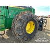 Image 41 : 2019 JOHN DEERE 848L-II 4X4 GRAPPLE SKIDDER