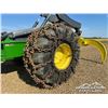 Image 45 : 2019 JOHN DEERE 848L-II 4X4 GRAPPLE SKIDDER