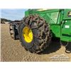 Image 46 : 2019 JOHN DEERE 848L-II 4X4 GRAPPLE SKIDDER