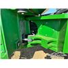 Image 48 : 2019 JOHN DEERE 848L-II 4X4 GRAPPLE SKIDDER