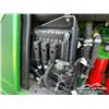 Image 60 : 2019 JOHN DEERE 848L-II 4X4 GRAPPLE SKIDDER