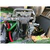 Image 66 : 2019 JOHN DEERE 848L-II 4X4 GRAPPLE SKIDDER