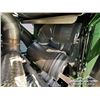 Image 69 : 2019 JOHN DEERE 848L-II 4X4 GRAPPLE SKIDDER