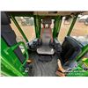 Image 6 : 2019 JOHN DEERE 848L-II 4X4 GRAPPLE SKIDDER