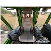 Image 7 : 2019 JOHN DEERE 848L-II 4X4 GRAPPLE SKIDDER