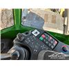 Image 12 : 2019 JOHN DEERE 848L-II 4X4 GRAPPLE SKIDDER