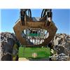 Image 30 : 2019 JOHN DEERE 848L-II 4X4 GRAPPLE SKIDDER