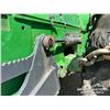 Image 37 : 2019 JOHN DEERE 848L-II 4X4 GRAPPLE SKIDDER