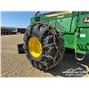 Image 45 : 2019 JOHN DEERE 848L-II 4X4 GRAPPLE SKIDDER