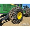 Image 46 : 2019 JOHN DEERE 848L-II 4X4 GRAPPLE SKIDDER