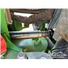 Image 54 : 2019 JOHN DEERE 848L-II 4X4 GRAPPLE SKIDDER