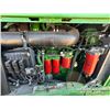 Image 57 : 2019 JOHN DEERE 848L-II 4X4 GRAPPLE SKIDDER