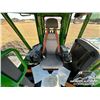 Image 6 : 2019 JOHN DEERE 848L-II 4X4 GRAPPLE SKIDDER