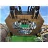Image 30 : 2019 JOHN DEERE 848L-II 4X4 GRAPPLE SKIDDER