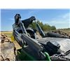 Image 32 : 2019 JOHN DEERE 848L-II 4X4 GRAPPLE SKIDDER
