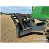 Image 36 : 2019 JOHN DEERE 848L-II 4X4 GRAPPLE SKIDDER