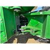 Image 47 : 2019 JOHN DEERE 848L-II 4X4 GRAPPLE SKIDDER