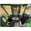 Image 6 : 2019 JOHN DEERE 848L-II 4X4 GRAPPLE SKIDDER