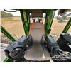 Image 7 : 2019 JOHN DEERE 848L-II 4X4 GRAPPLE SKIDDER